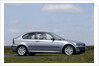 2004 BMW 318 Compact by Unknown