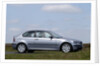 2004 BMW 318 Compact by Unknown