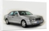 1998 Mercedes Benz E240 by Unknown