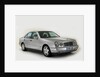 1998 Mercedes Benz E240 by Unknown
