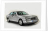 1998 Mercedes Benz E240 by Unknown
