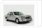 1998 Mercedes Benz E240 by Unknown