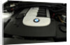2002 BMW 330D by Unknown