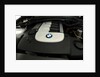 2002 BMW 330D by Unknown