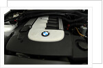 2002 BMW 330D by Unknown