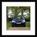 2004 Toyota Corolla by Unknown