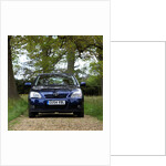 2004 Toyota Corolla by Unknown