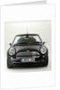 2004 Mini Cooper Convertible by Unknown