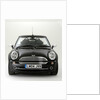 2004 Mini Cooper Convertible by Unknown