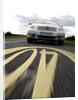 2004 Toyota Avensis Estate by Unknown