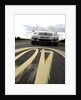 2004 Toyota Avensis Estate by Unknown