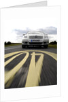 2004 Toyota Avensis Estate by Unknown