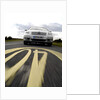 2004 Toyota Avensis Estate by Unknown