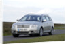2004 Toyota Avensis Estate by Unknown