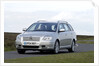 2004 Toyota Avensis Estate by Unknown