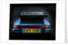 1977 Porsche 911 Carrera 3.0 by Unknown