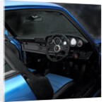 1977 Porsche 911 Carrera 3.0 by Unknown