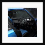 1977 Porsche 911 Carrera 3.0 by Unknown