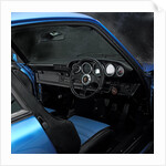 1977 Porsche 911 Carrera 3.0 by Unknown