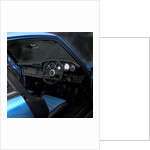 1977 Porsche 911 Carrera 3.0 by Unknown