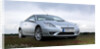 2004 Toyota Celica VVT-i by Unknown