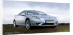 2004 Toyota Celica VVT-i by Unknown