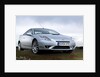 2004 Toyota Celica VVT-i by Unknown