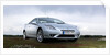 2004 Toyota Celica VVT-i by Unknown