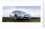 2004 Toyota Celica VVT-i by Unknown