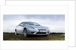 2004 Toyota Celica VVT-i by Unknown