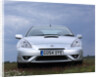 2004 Toyota Celica VVT-i by Unknown
