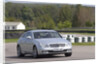 2004 Mercedes Benz CLS by Unknown