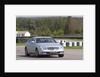 2004 Mercedes Benz CLS by Unknown