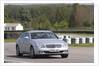 2004 Mercedes Benz CLS by Unknown