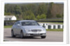 2004 Mercedes Benz CLS by Unknown