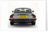 1991 Jaguar XJS V12 by Unknown