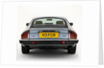 1991 Jaguar XJS V12 by Unknown