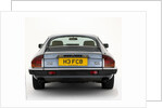 1991 Jaguar XJS V12 by Unknown