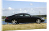 2005 Mercedes Benz CLS500 by Unknown
