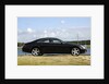 2005 Mercedes Benz CLS500 by Unknown