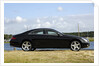 2005 Mercedes Benz CLS500 by Unknown