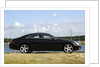 2005 Mercedes Benz CLS500 by Unknown