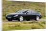 2005 Mercedes Benz CLS500 by Unknown