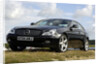 2005 Mercedes Benz CLS500 by Unknown
