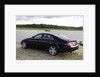 2005 Mercedes Benz CLS500 by Unknown