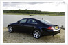 2005 Mercedes Benz CLS500 by Unknown