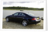 2005 Mercedes Benz CLS500 by Unknown