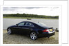2005 Mercedes Benz CLS500 by Unknown