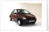 2002 Ford Ka by Unknown