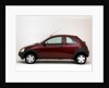 2002 Ford Ka by Unknown